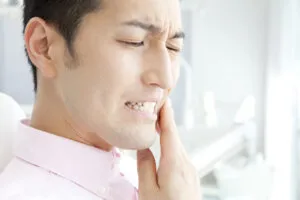 歯科口腔外科