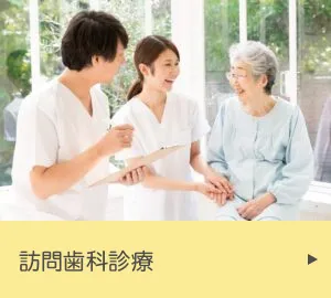 訪問歯科診療
